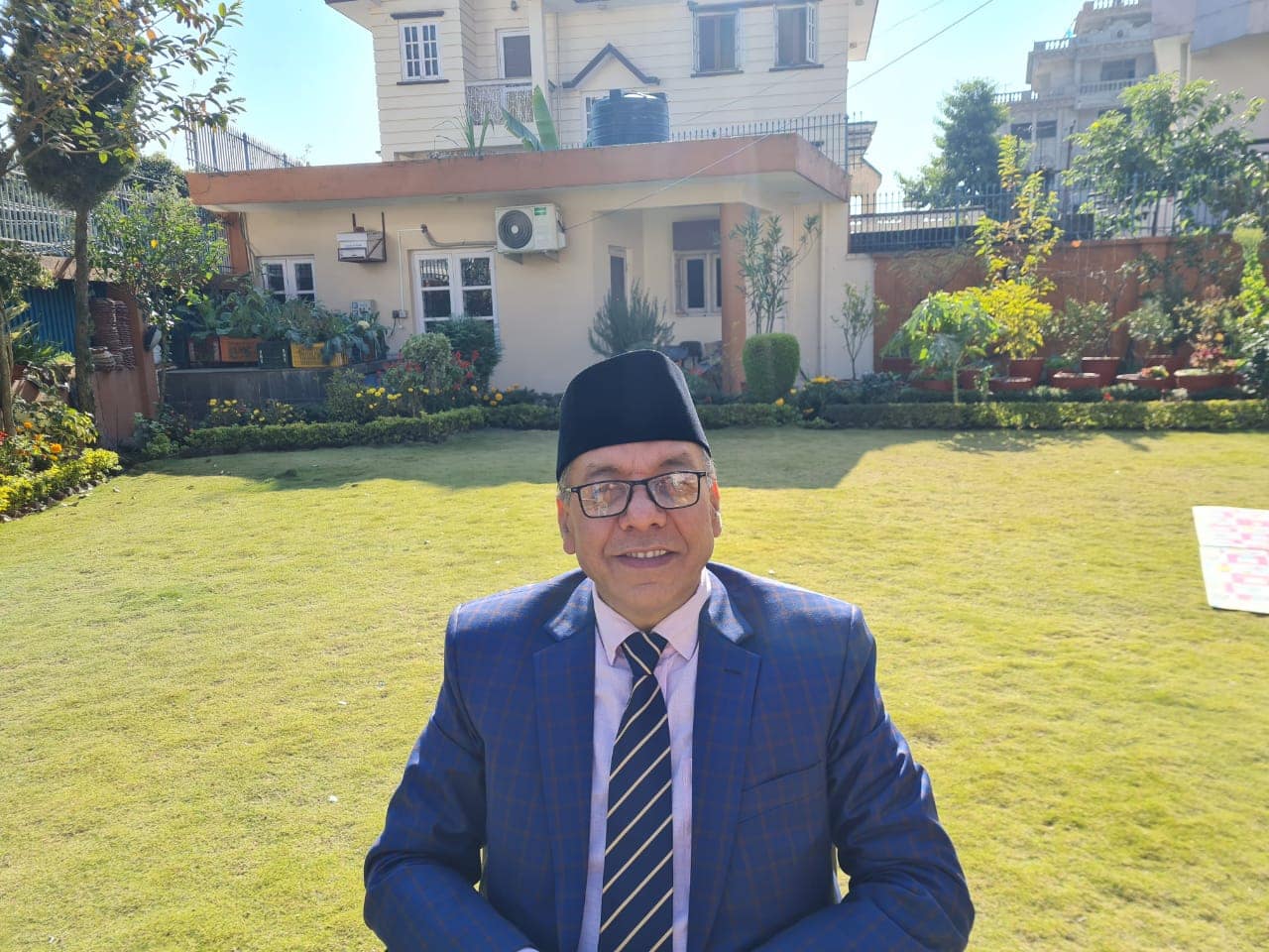 Books Chudamani Sharma books-chudamani-sharma